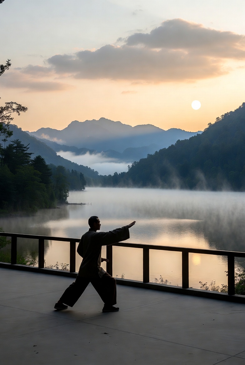 Alltagsplanung in ruhiger Umgebung Strukturierter Schreibtisch mit Planungsunterlagen