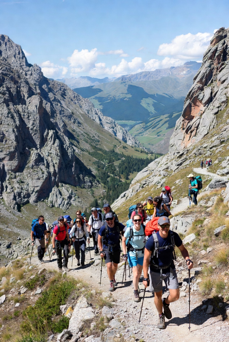 Bewusste Erholungszeiten einplanen Ruhiger Raum mit Sitzplatz und warmem Licht